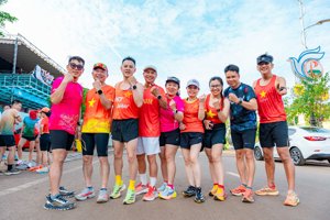 Ảnh sự kiện