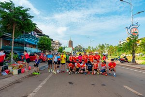 Ảnh sự kiện