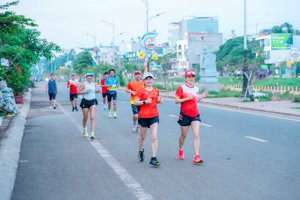 Ảnh sự kiện