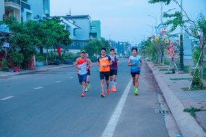 Ảnh sự kiện