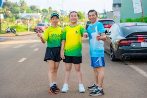 Ảnh sự kiện