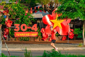 Ảnh sự kiện