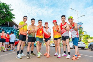 Ảnh sự kiện