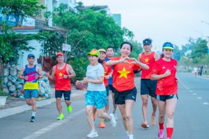 Ảnh sự kiện