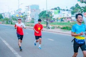 Ảnh sự kiện