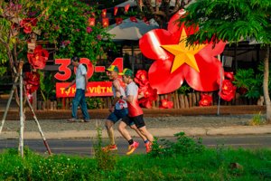 Ảnh sự kiện