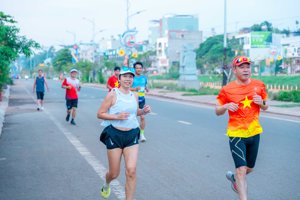 Ảnh sự kiện