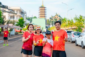 Ảnh sự kiện