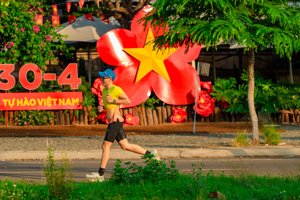 Ảnh sự kiện