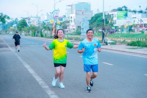 Ảnh sự kiện