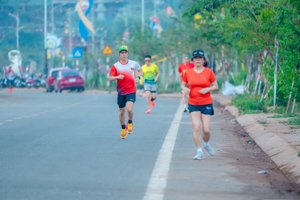 Ảnh sự kiện
