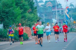 Ảnh sự kiện