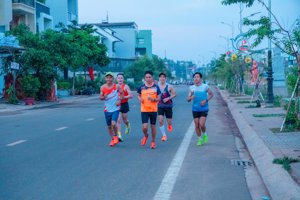 Ảnh sự kiện