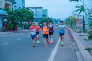 Ảnh sự kiện