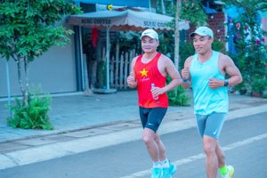 Ảnh sự kiện