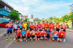 Ảnh sự kiện
