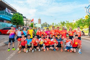 Ảnh sự kiện