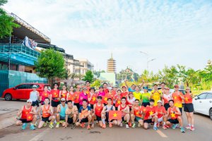Ảnh sự kiện