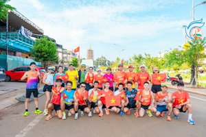 Ảnh sự kiện