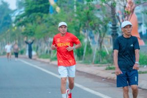 Ảnh sự kiện