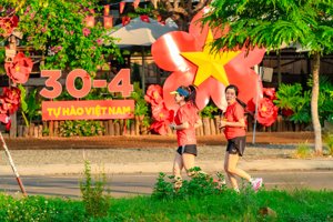 Ảnh sự kiện