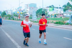 Ảnh sự kiện