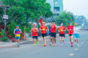 Ảnh sự kiện