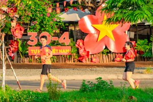 Ảnh sự kiện