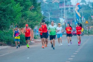 Ảnh sự kiện