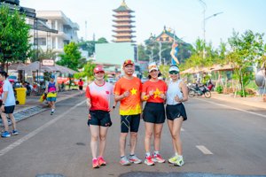Ảnh sự kiện