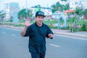 Ảnh sự kiện