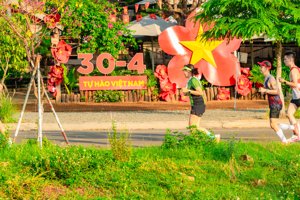 Ảnh sự kiện