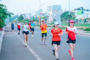 Ảnh sự kiện