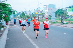 Ảnh sự kiện