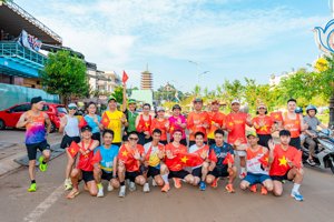 Ảnh sự kiện