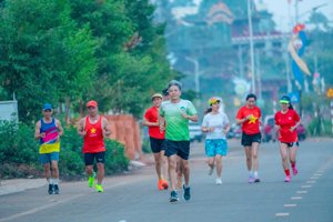 Ảnh sự kiện