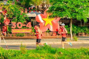 Ảnh sự kiện