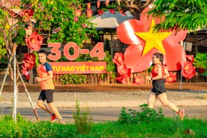 Ảnh sự kiện