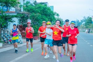 Ảnh sự kiện