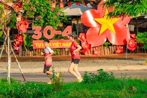 Ảnh sự kiện