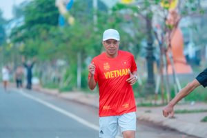 Ảnh sự kiện