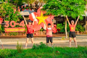 Ảnh sự kiện