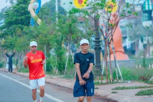Ảnh sự kiện