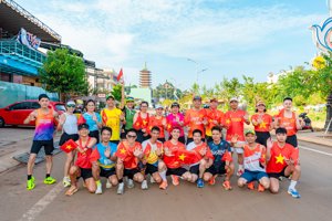 Ảnh sự kiện