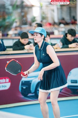 Ảnh sự kiện