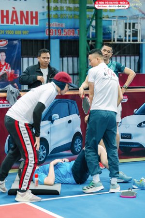 Ảnh sự kiện