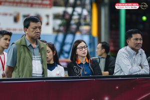 Ảnh sự kiện