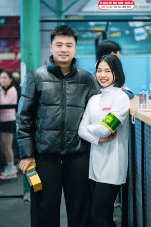 Ảnh sự kiện