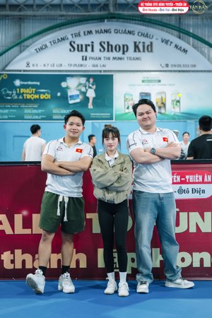 Ảnh sự kiện