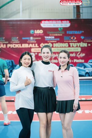 Ảnh sự kiện